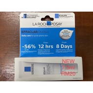 La Roche Posay Duo+ Acne