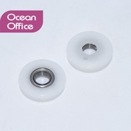 10SETS 4163529801 27AE30060 Spacer for Konica Minolta 162 163 180 181 200 210 211 220 222 223 250 28