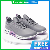 ECCO | ECCO W GOLF BIOM C4 130903-61040 รองเทากอลฟสำหรบผหญง 832238