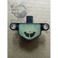 Honda Cb 150 R Old Rare Tilt Sensor