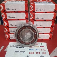 IR Bearing High speed 6205 TB P6 FAG GERMANY