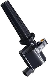 Car Ignition Coil Pack For Mustang 3.7L 2005-2014 Car Ignition Coil AM5E12A366AA 4M5G12A366BA