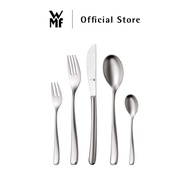 WMF Vision Cutlery set, 30-piece Cromargan protect®