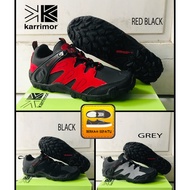 Latest Mtb Cycling Shoes Latest Karrimor Summit Mountain Bike Shoes Men's Mountain Shoes Men's Hikin
