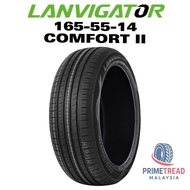 165/55R14 NEW TYRE 165 55 14 165/65/14 1655514 165-55-14 TAYAR BARU