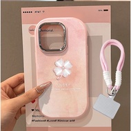 For Redmi 15C 13C case redmi 14c A5 10 9A 11A 12 10C 10A 12C 9 12Pro 10Pro 11Pro pocoX7Pro Note 12 1