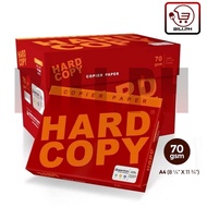 BILI.PH A4 Size 70gsm Hard Copy Bond Paper (1box)