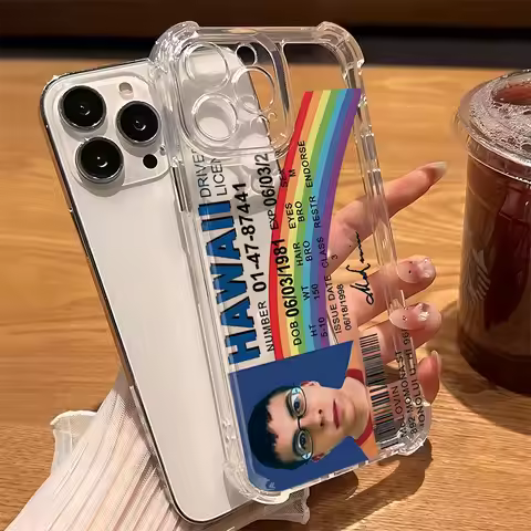Mclovin Movie Superbad Phone Case For Samsung Galaxy S25 S24 S23 S22 S21 S20 Note20 FE Ultra Plus 4G