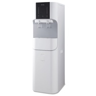 Coway Filter Original Core Metro