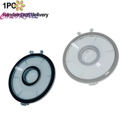 【Mar. New Arrivals】Replacement Bottom Bin Cover for  G20/G20 Max Vacuum Cleaner Easy Install❀