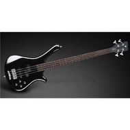 Warwick Rock Bass Guitar