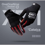 Glove ONEONENINE CATALCA