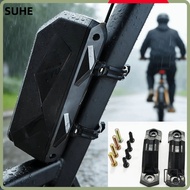 LUCKY-SUHE Electric Bicycle Controller Box, ABS 170*68*53mm E-bike Controller , Provided with Mounti