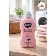 Ganso Bra Mate Innerwear Detergent 300ml | Bra, Panties & Lingerie | Sabun Pencuci Pakaian Dalam