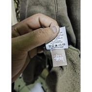 Stussy original 8 pool