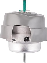 Left Engine Mount For A4 B5 1.6A4 B6 1.6/1.8t/2.0A4 B7 1.6/1.8t/2.0 8e0199379aq8e0199379a8e0199379ad