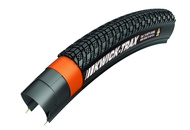 Kenda Kwick Trax Tire