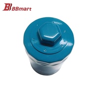 BBmart Auto Parts 1 pcs Oil Filter For Ruifeng Xianghe 1.9T Diesel Edition OE 1010320FB Factory Dire