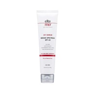 [Cocoa Sauce] Global Choice Elta MD UV Shield Radiospectrum SPF-45 85g EXP-2026.11 6IEK