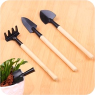 Gardening Tools Succulent Planting Tools Mini Garden Tools Shovel / Rake / Spade Plant Potted Flower