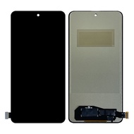 จอภาพแบบแยกส่วนสำหรับ Xiaomi Redmi K50 K50pro K60E K80 Supreme K80 K80pro จอภาพแบบแยกส่วนที่ปรับแต่ง