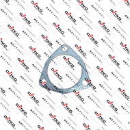 ECO GASKET for Toyota DYNA DH DV99 Exhaust Pipe Gasket (KD)(Front) EPG-DH-DV99-F