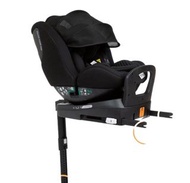 【🌟國際版 🌟】原價：$4998  Chicco #Seat3  Air版  0-7歲汽座  免費安裝  門市自取更優惠