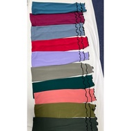 Hand socks  new desin kain mosscreap new eddition