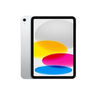 APPLE IPG11-MD3Y4TH/A - None