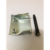 YAMAHA Y100 Y 100 SPORT100 SPORT 100 YAMAHA100 FRONT SEAT BRACKET BRAKE SEAT