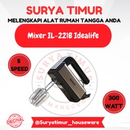 Mixer IL-221B Idealife