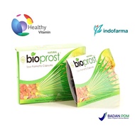 bioprost 30capsul Termurah