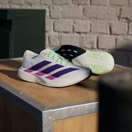 ADIDAS ADIZERO EVO SL Marathon Taipei Horse Women's Shoes Running Sneakers JS4456