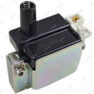 [STOK ADA] Gegelung Pencucuh Plug Coil 30510-PT2-006 Honda Accord SM4 SV4 Civic SR4 SO4 EG EK CRV S1