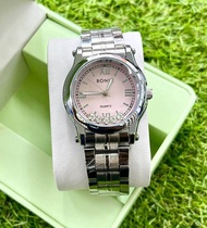 BONIA Women Watches Premium
