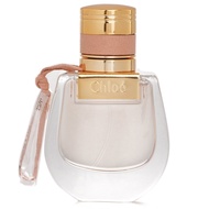 Chloe 游牧香水噴霧