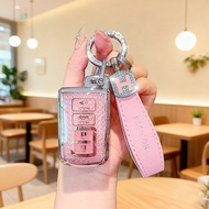 Toyota Altis Camry Altis 2017 Harrier 2014-2018 2008-2021 Verso Corolla 2013 Voxy 2020 Sienta Vellfi