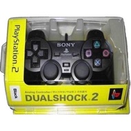 Playstation 2 DualShock 2 Wireless Controller (OEM)