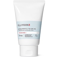 ILLIYOON Ceramide Ato Concentration Cream 200 ml