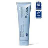 Buy two get one freeBARRIER THERAPY 8NB0
