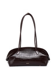 Milliot Colette Arc Bag