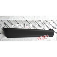 Front Seat Side Cover Kiri Agya Ayla 71812-BZ150-B0