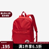 匡威（Converse）yysports CONVERSE匡威GO 2 BACKPACK经典休闲双肩包10020533 10020533-A03 均码