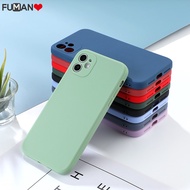 Casing For Samsung Galaxy J7 J5 J3 Pro 2017 J6 J4 Plus J6+ J4+ 2018 Cover Candy Colors Soft TPU Phone Case