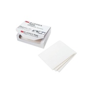 3m 7910J White Tack Cloth For Wiping 175X235Mm | Tacky Fabric