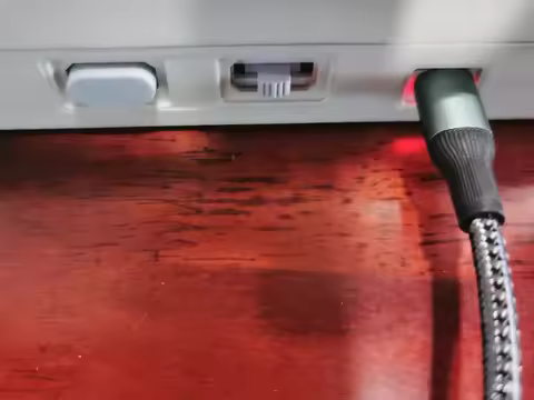 NEW HHKB pro2-V2.1 Classic Static Capacitor Keyboard The tri-mode Retrofit Kit Bluetooth 2.4G Wirele