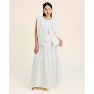 Swell Maternity Sienna Skirt