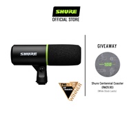 Shure MV6 USB Gaming Microphone USB Microphone