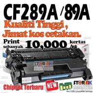 CF289A Compatible to HP89A CF 289A CF289X 89X HP 89A LaserJet Pro ENTERPRISE M507dn 507dng M507n M50