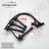 Kabel Busi Crv Gen 1 1996 1997 1998 1999 2000 2001 2002 Original 32700-PHK-003